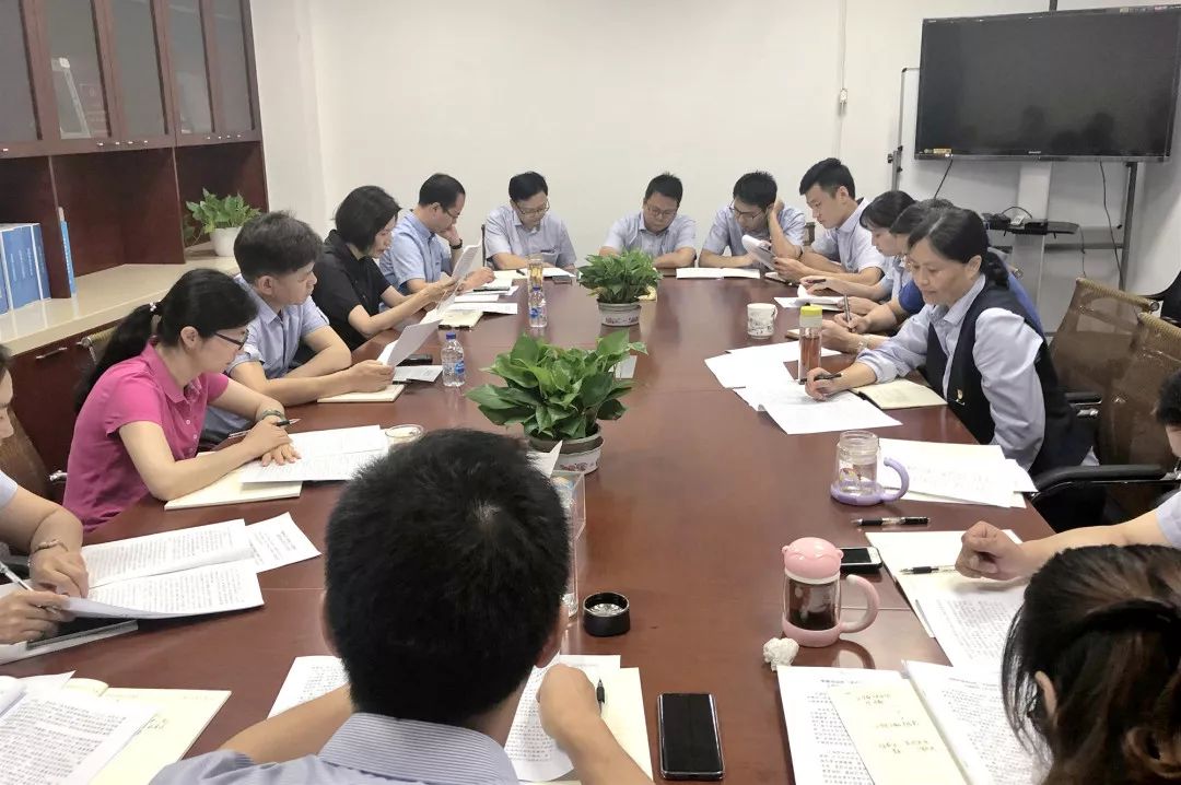 主题党日-1.jpg
