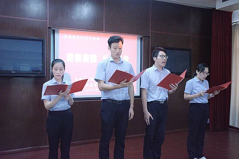 区医保局与武警上海总队执勤第三支队五大队结对共建-2.jpg