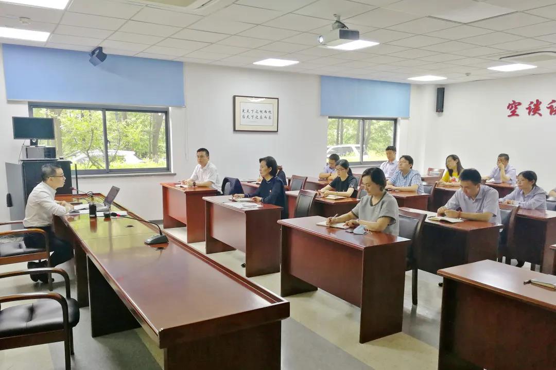 0622_084313_956.jpg 0622_084313_956.jpg