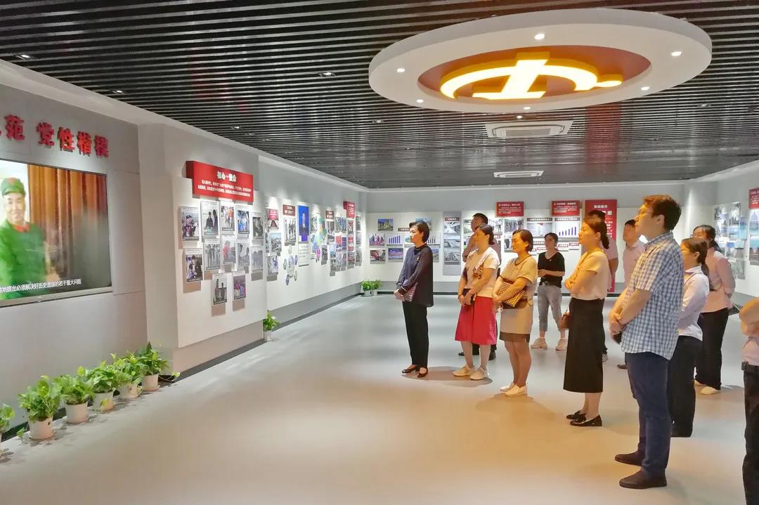 0622_084346_799.jpg 0622_084346_799.jpg