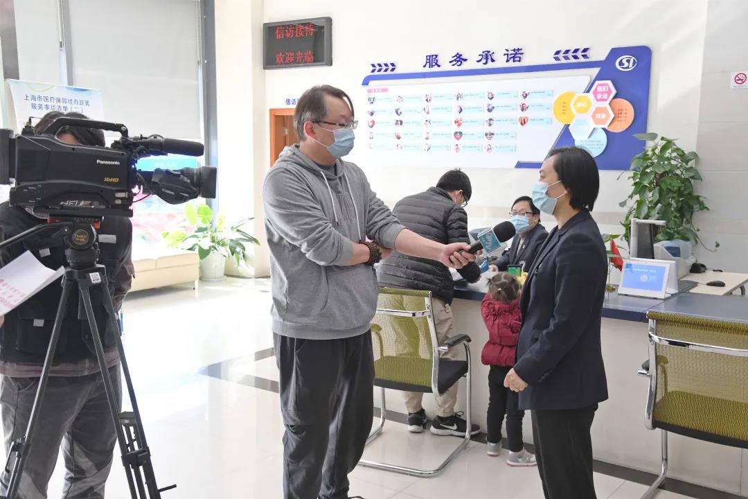 0118_085910_232.jpg 3.jpg