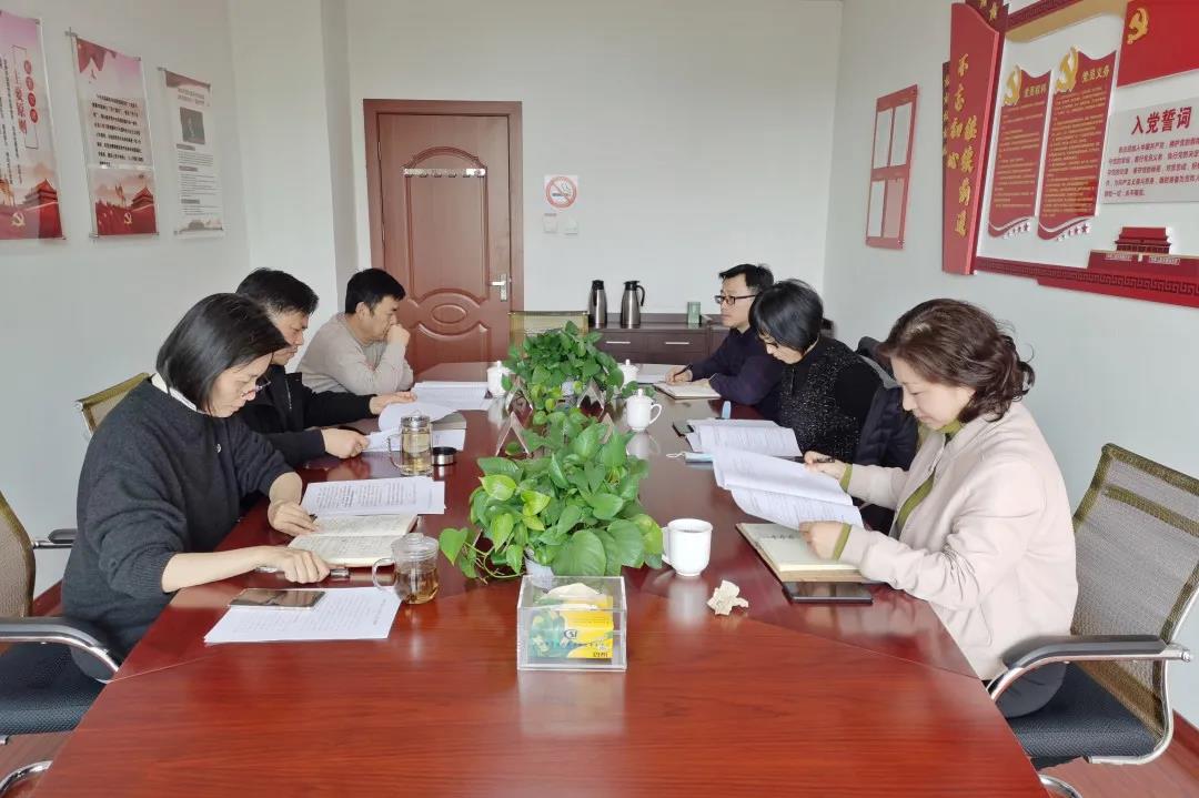 0207_085710_205.jpg 1.jpg