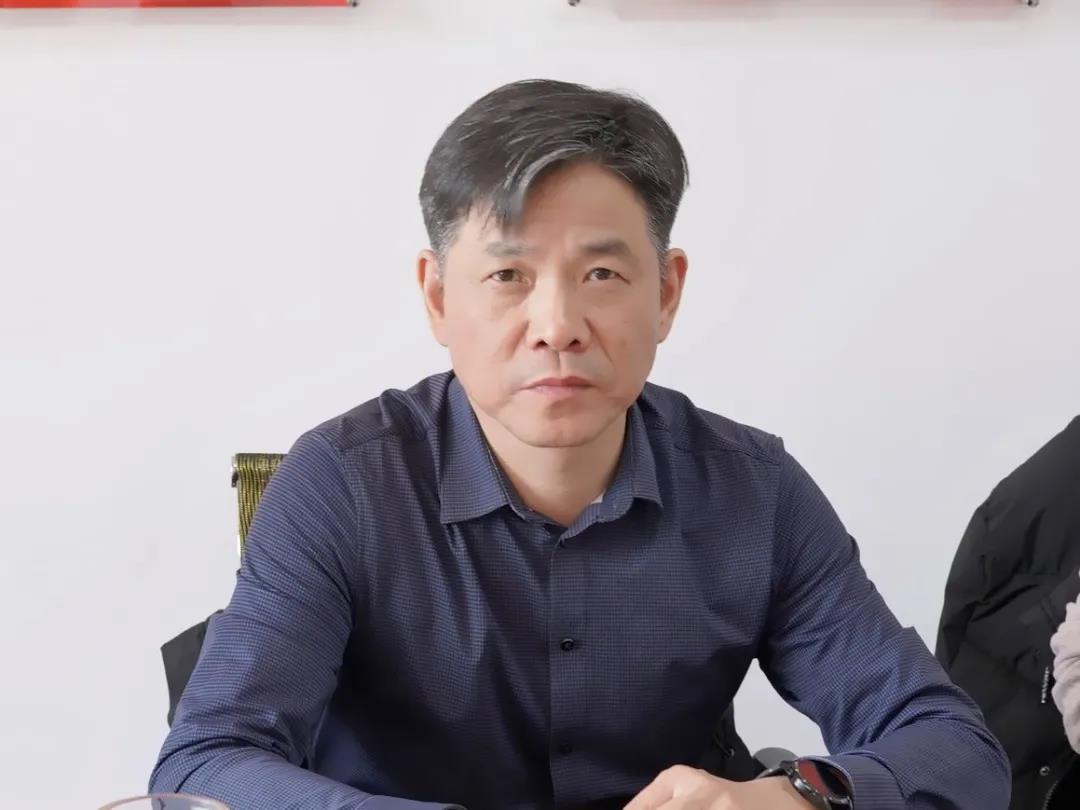 0207_085822_607.jpg 2.jpg