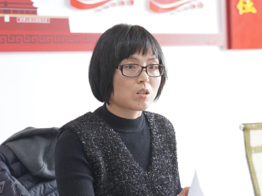 0207_085955_508.jpg 4.jpg