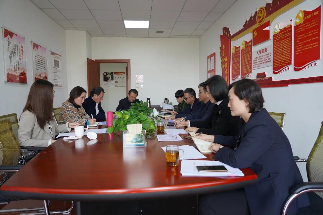 0329_085815_112.jpg 1.jpg