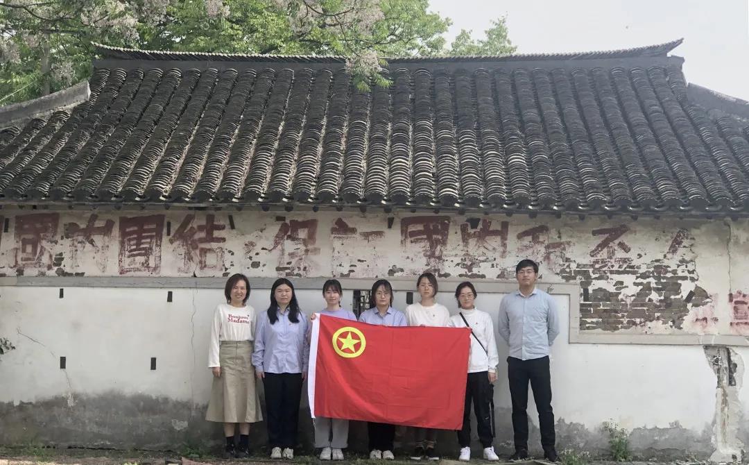 0510_083652_172.jpg 1.jpg