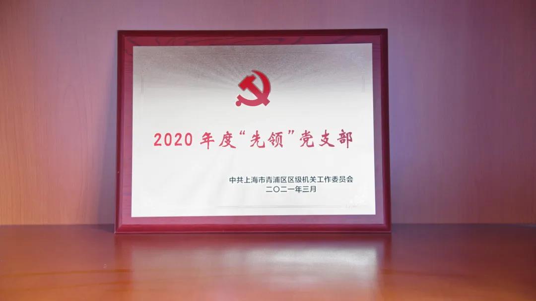 0510_083929_716.jpg 1.jpg