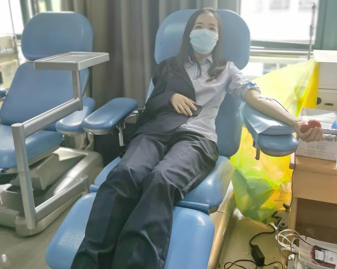 0510_084706_464.jpg 10.jpg