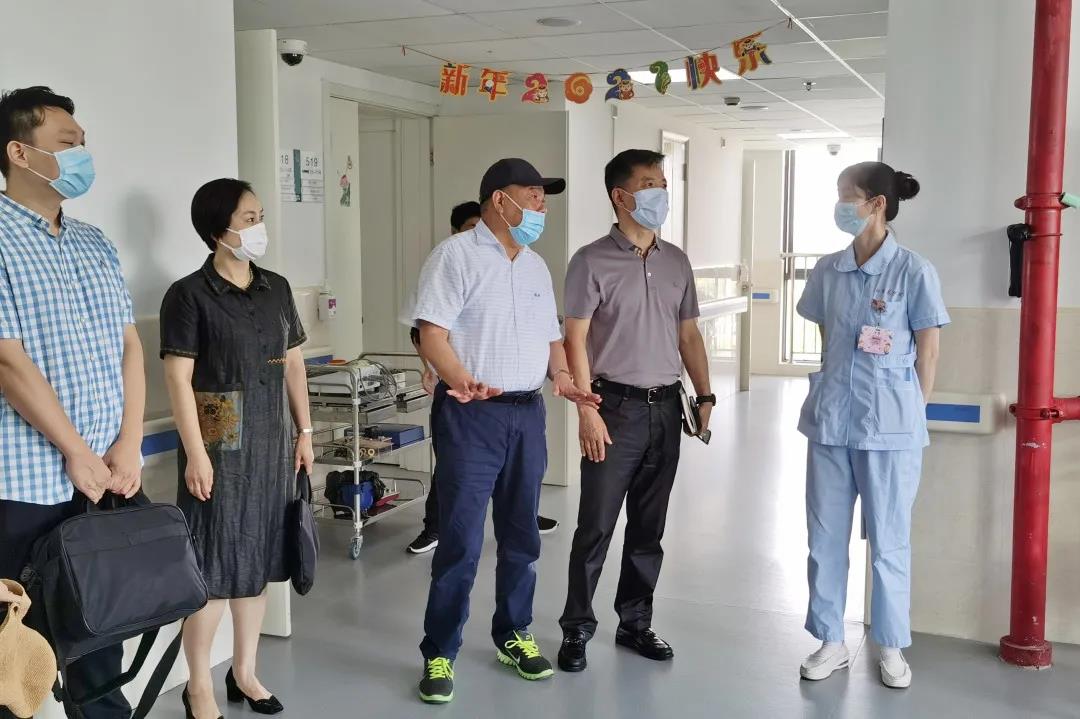 0809_104142_839.jpg 1.jpg