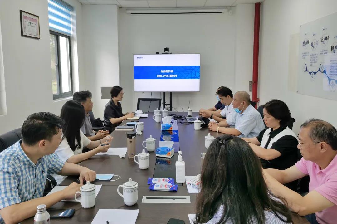 0809_104253_375.jpg 2.jpg