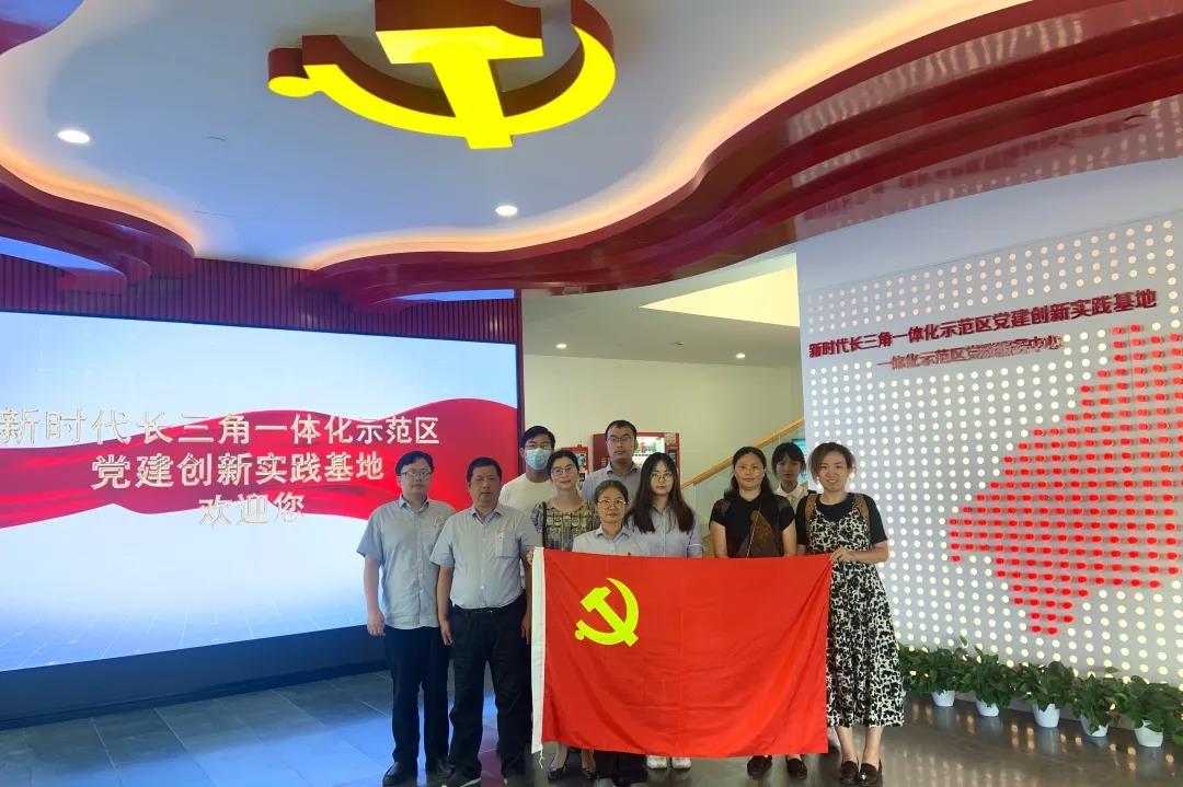 0830_084038_158.jpg 1.jpg