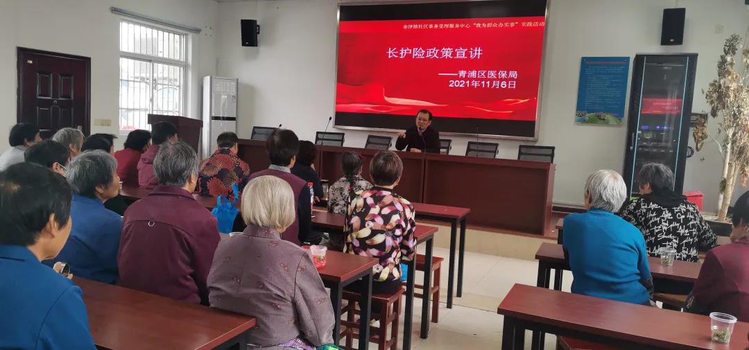 1112_163731_537.jpg 1.jpg