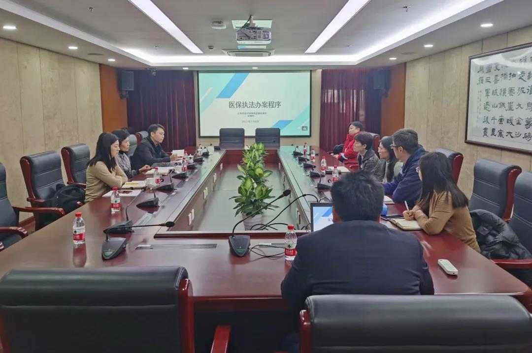 0109_105753_315.jpg 1.jpg