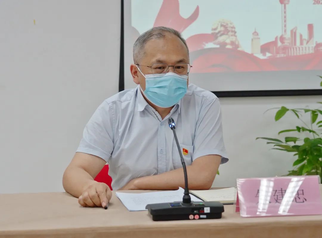 0802_094355_961.jpg 1.jpg