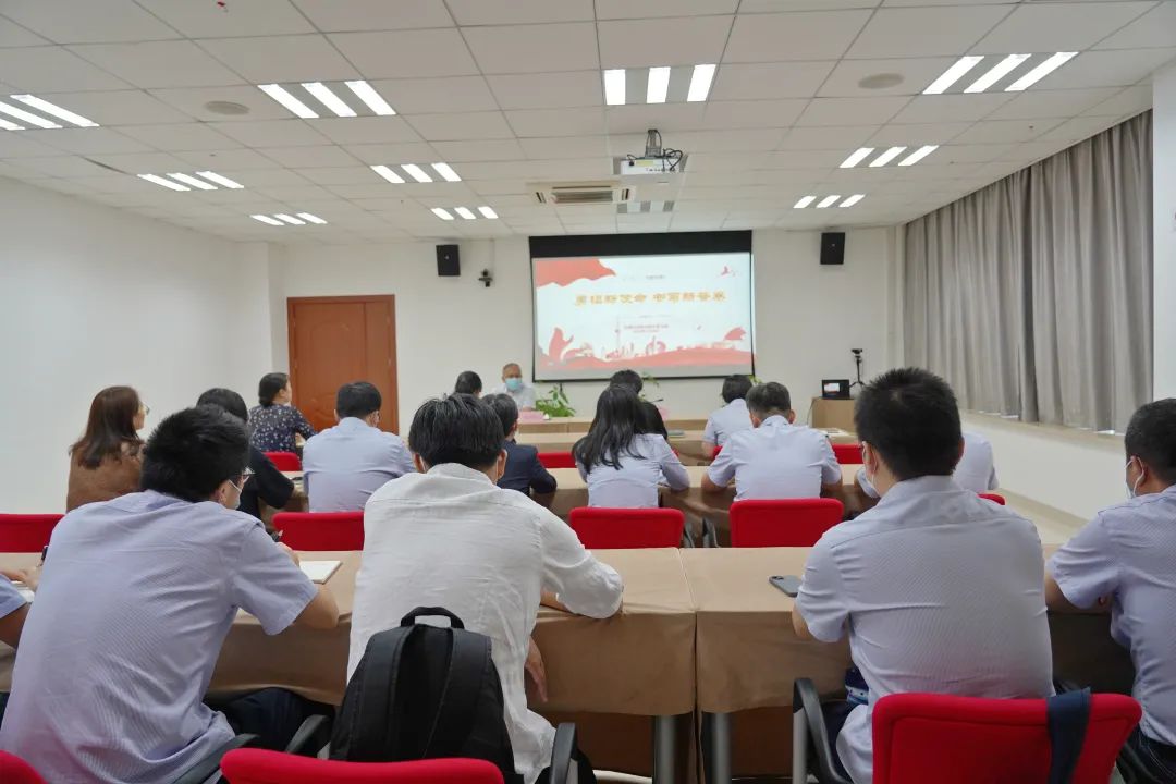 0802_094405_474.jpg 2.jpg