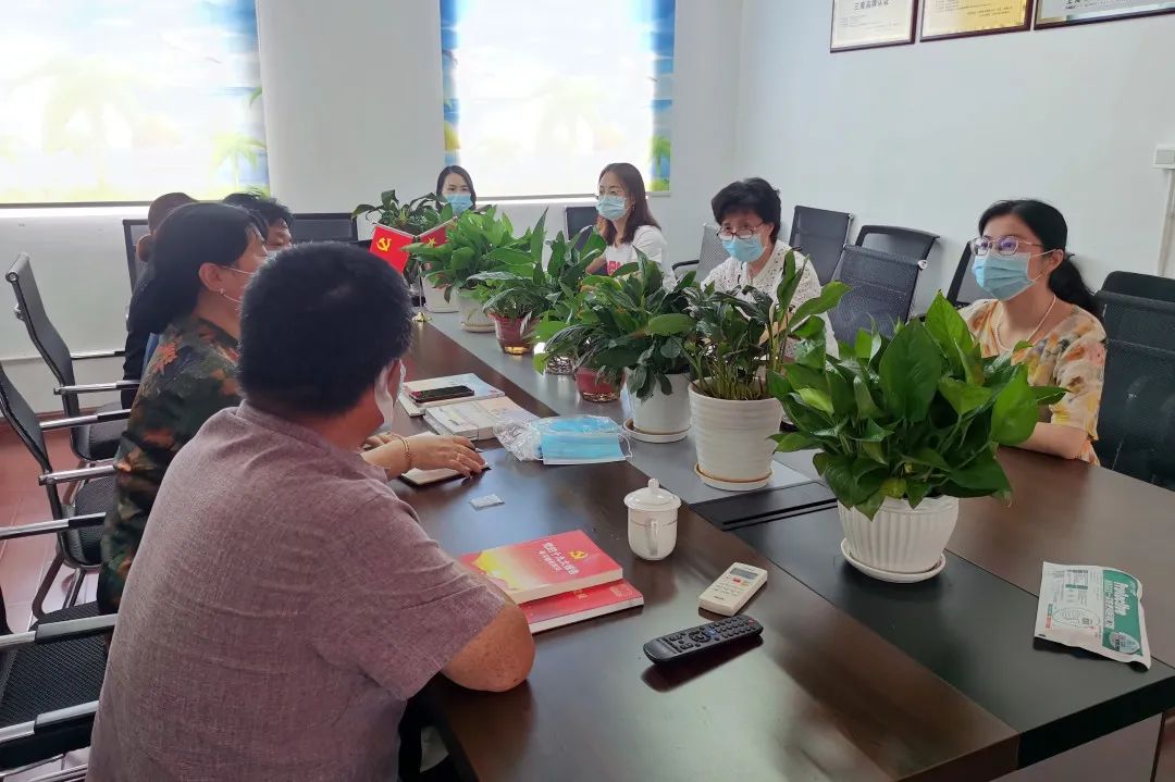 0802_094424_593.jpg 3.jpg