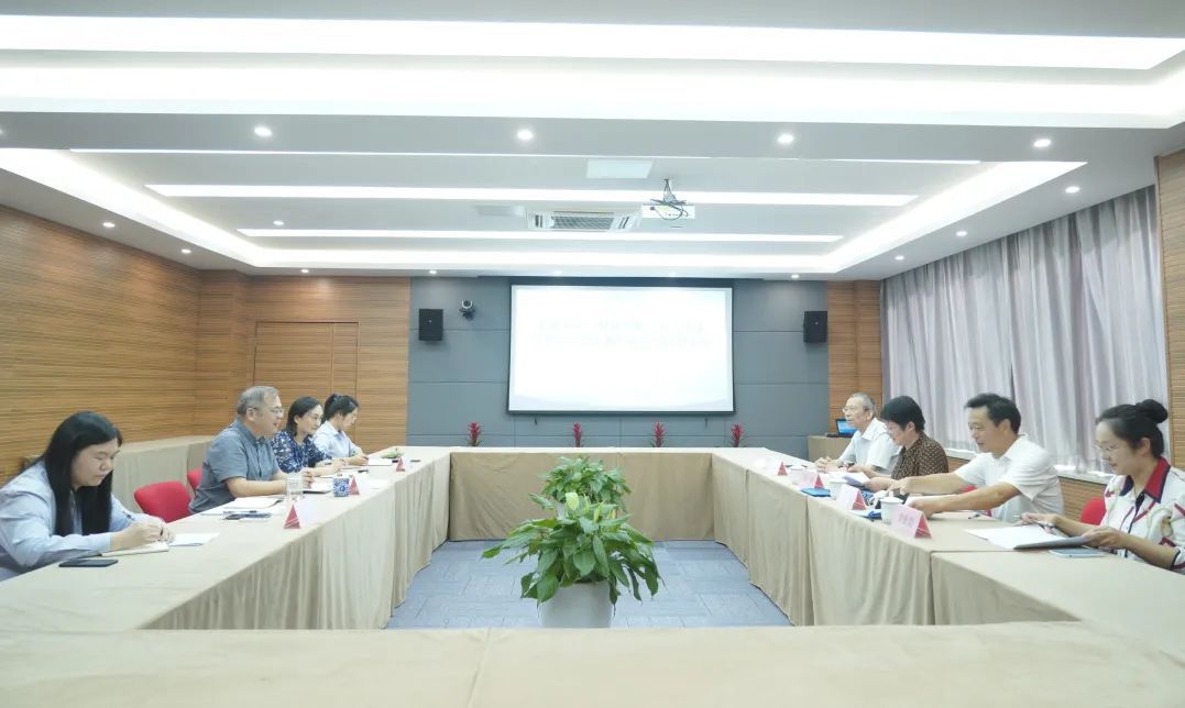 0701_094844_630.jpg 1.jpg