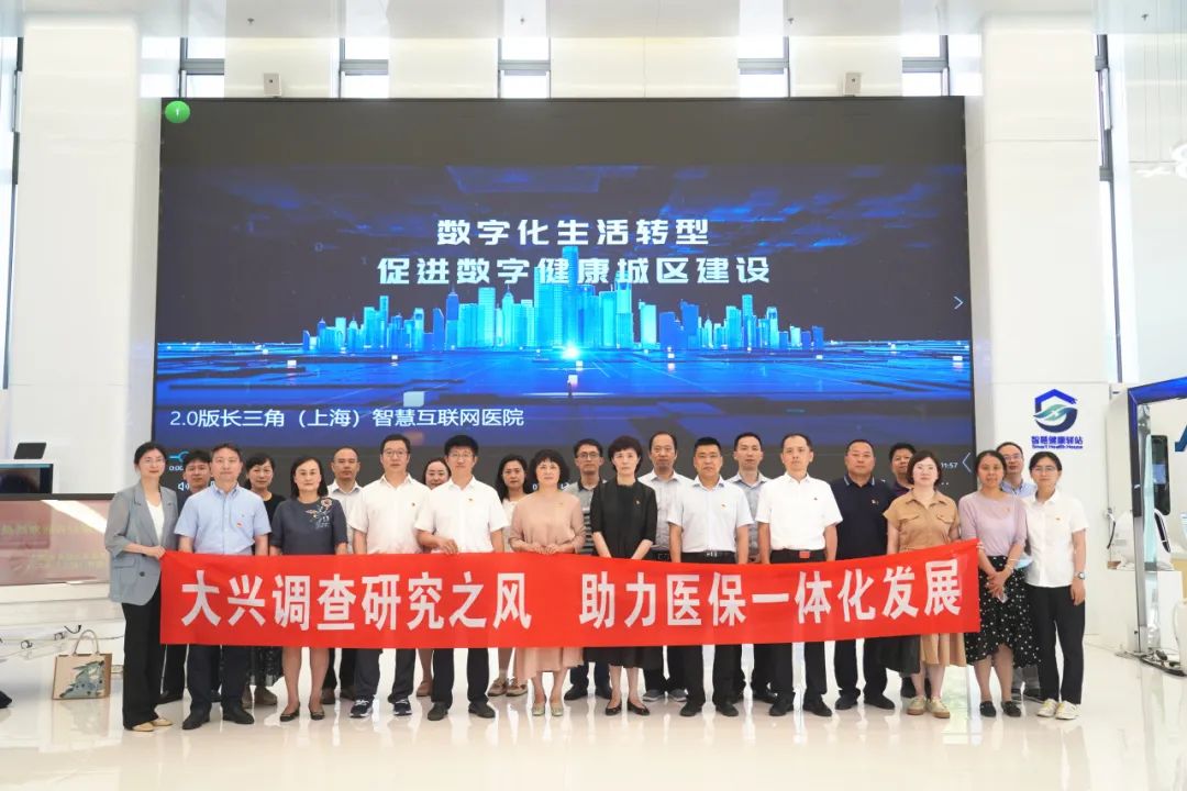 0701_095839_714.jpg 1.jpg