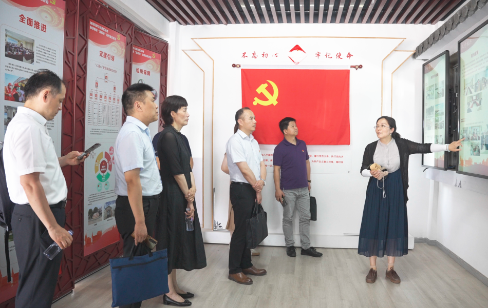 0701_095853_307.png 2.png