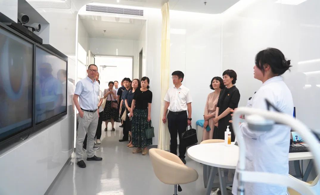 0701_095911_699.jpg 3.jpg