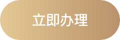 1227_152739_305.png