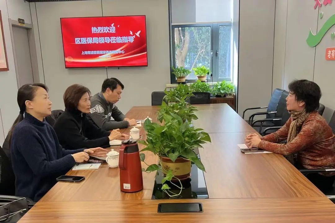 0112_164000_746.jpg 1.jpg