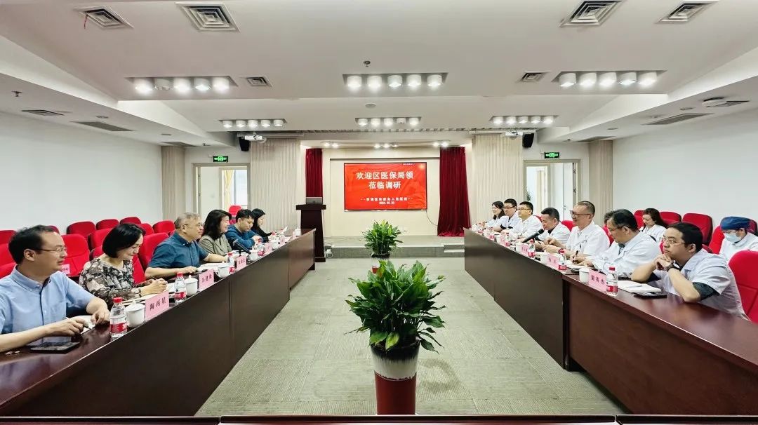 0531_151233_328.jpg 1.jpg