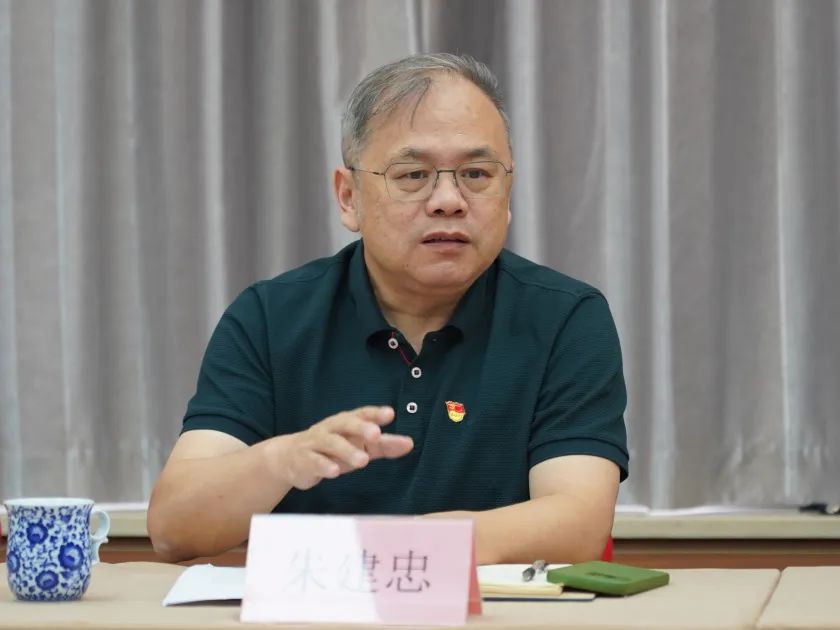 0712_151421_483.jpg 1.jpg