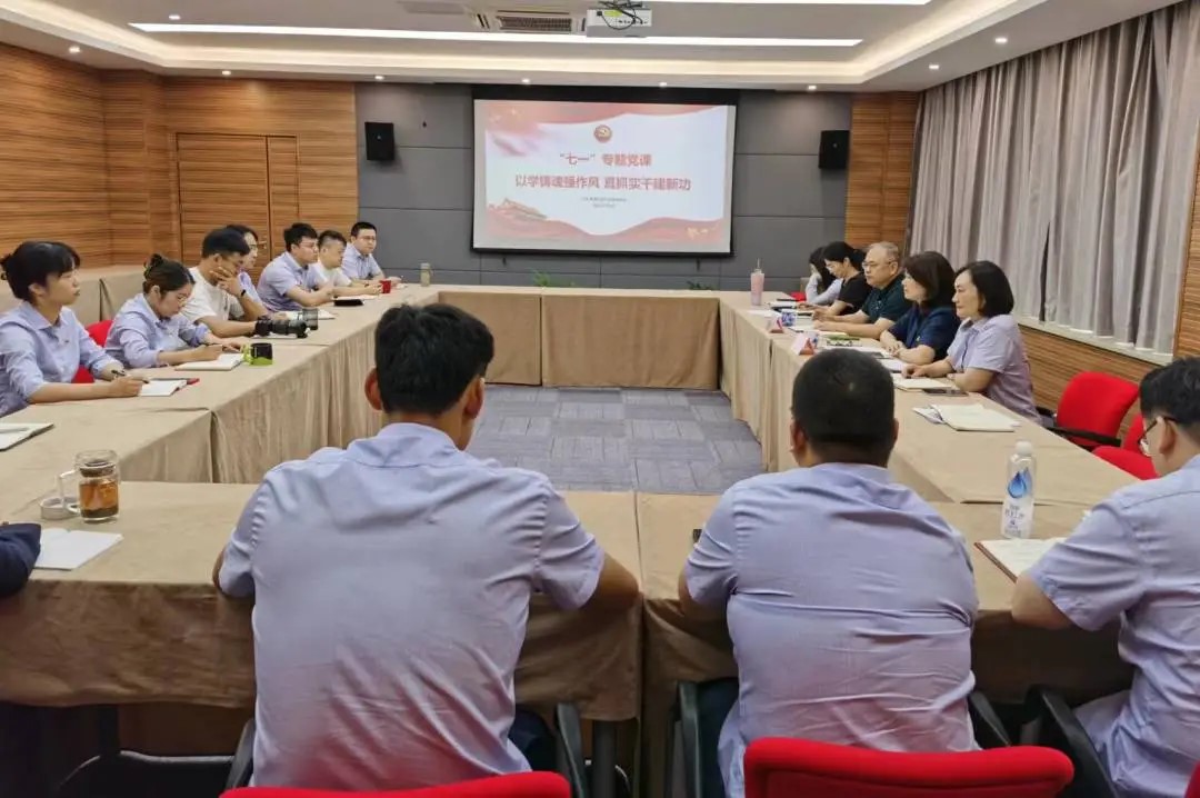 0712_151440_140.jpg 2.jpg