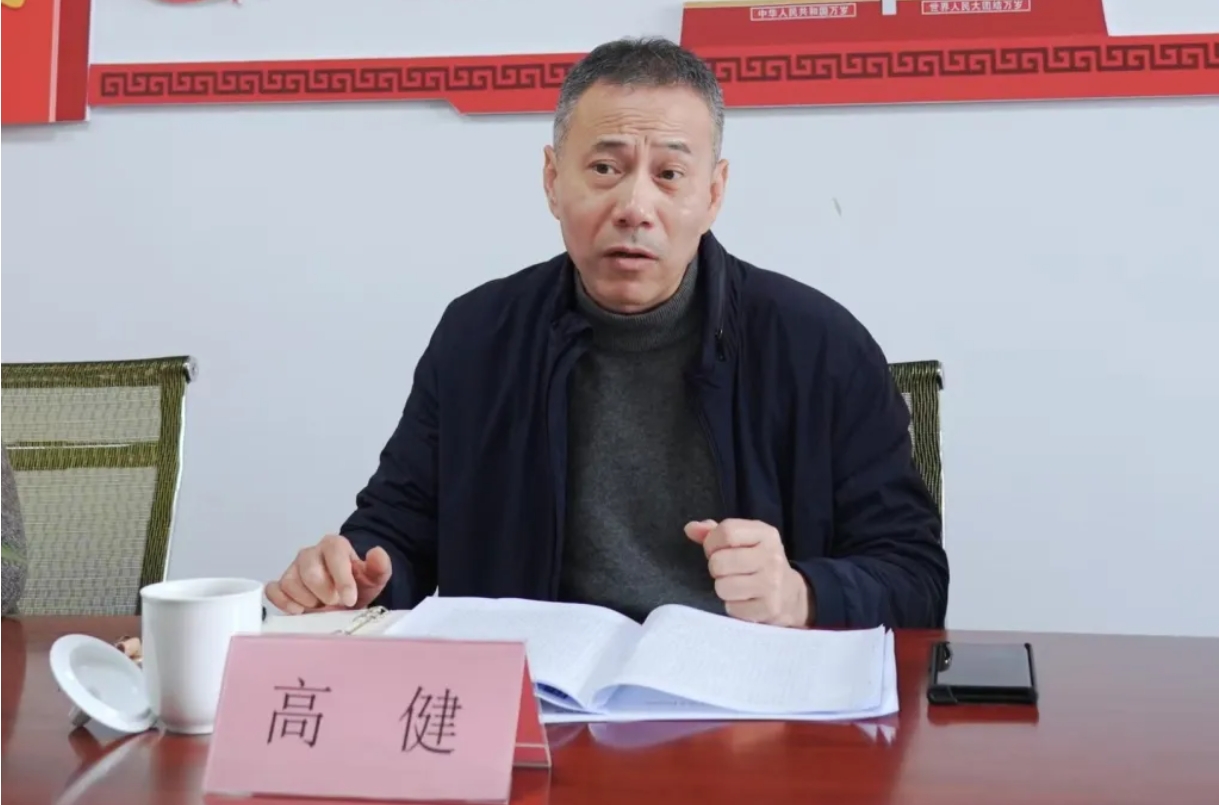 0117_164127_228.png 1.png