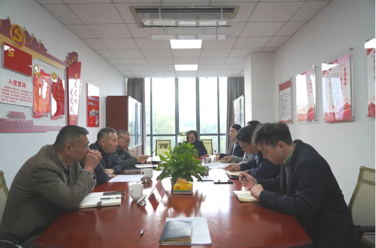 0117_164137_709.png 12.png