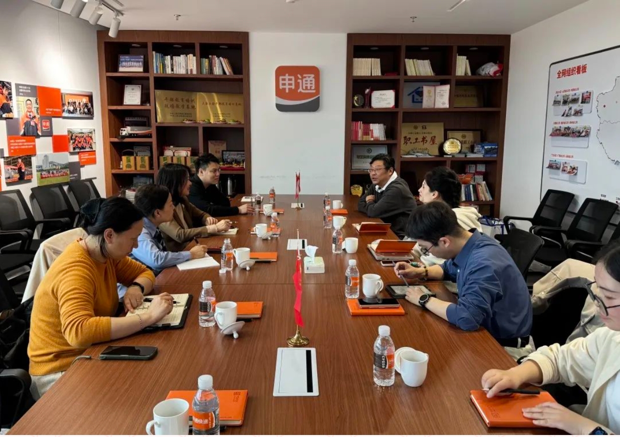 0328_160905_408.png 1.png