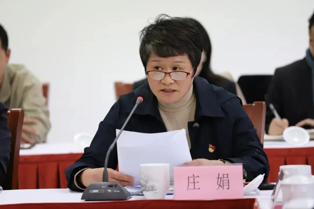 1201_094520_602.jpg 1.jpg