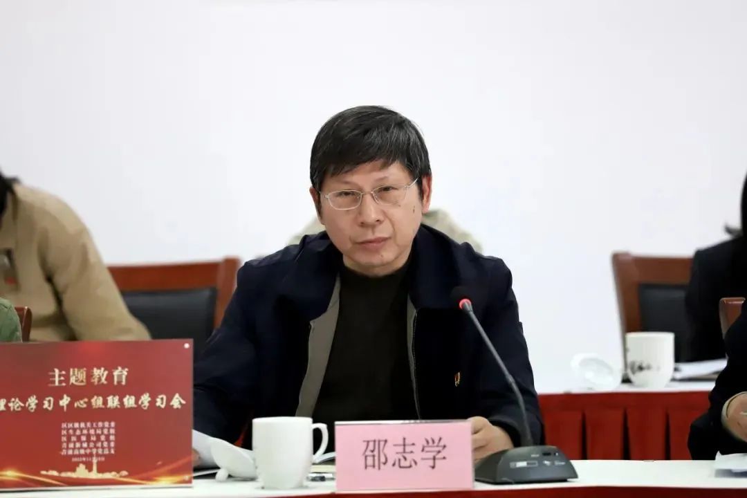 1201_094530_428.jpg 2.jpg