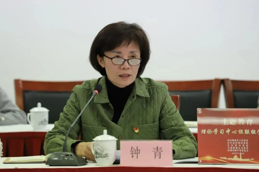 1201_094536_119.jpg 3.jpg