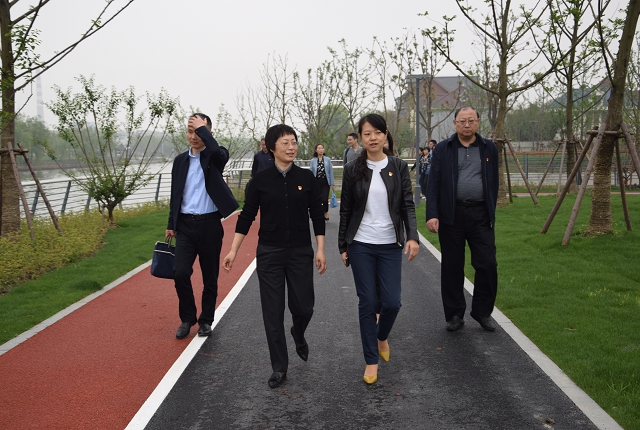 20190424 区盈浦街道与虹口区欧阳路街道签订结对共建协议02-已处理.JPG