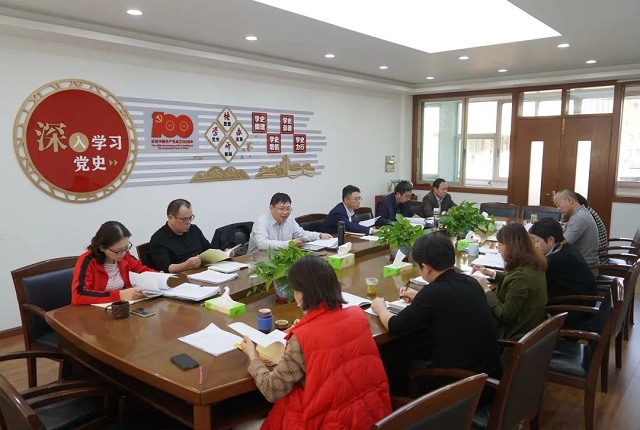 1-已处理.jpg