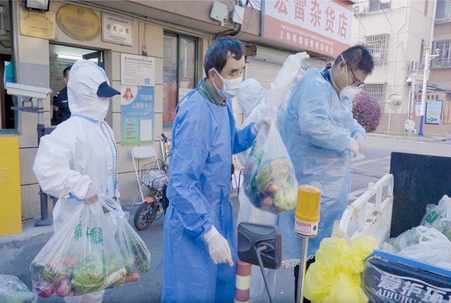 2-已处理.png