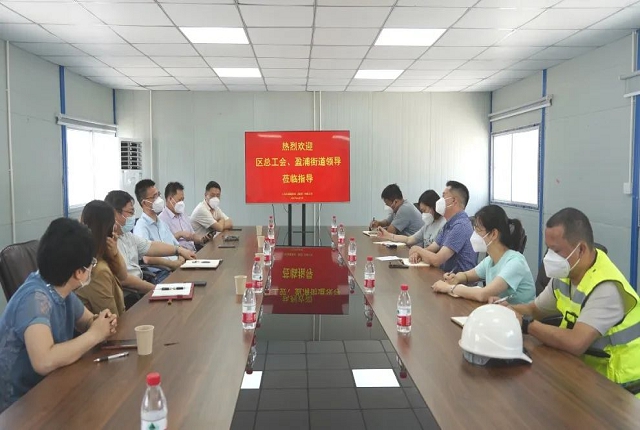 1-已处理.jpg