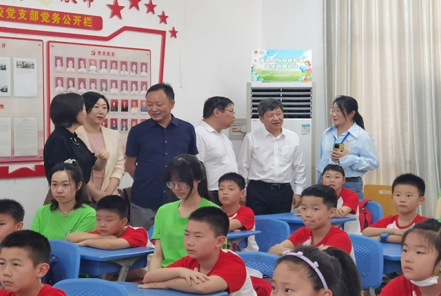 1-已处理.jpg
