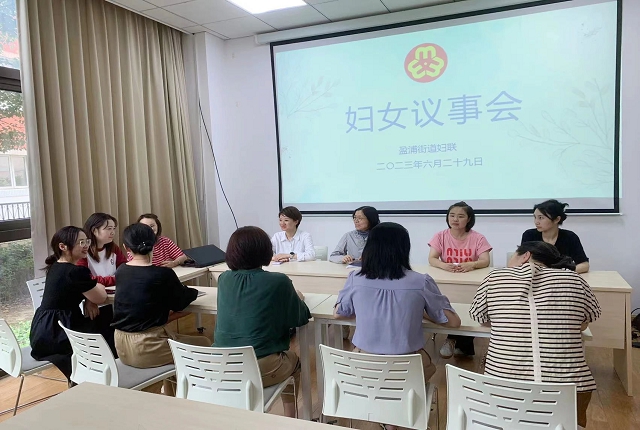 微信圖片_20230904171756-已处理.jpg