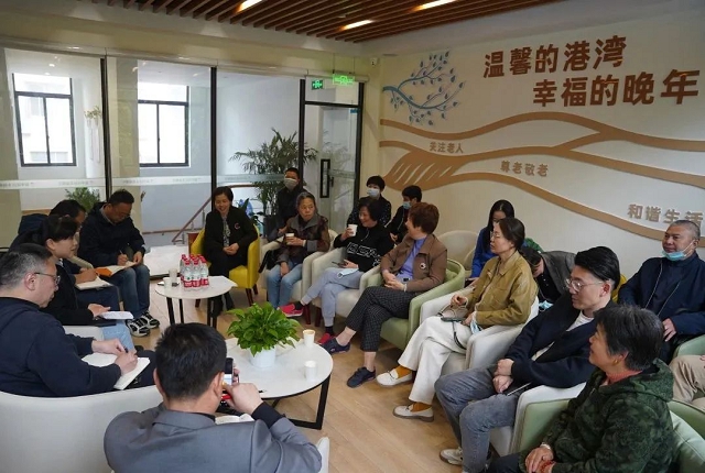 5-已处理.jpg