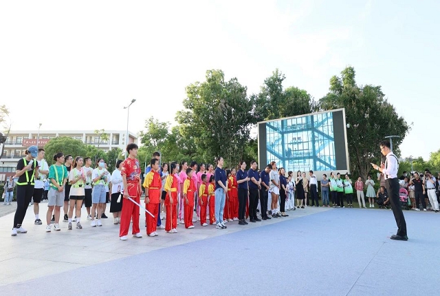 1-已处理.jpg