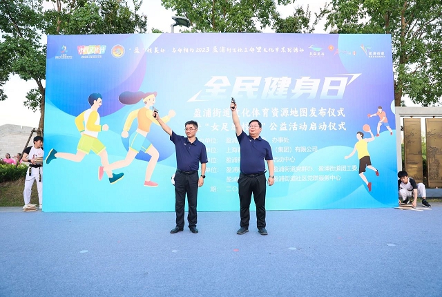 2-已处理.jpg