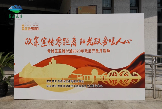 封面-已处理.png