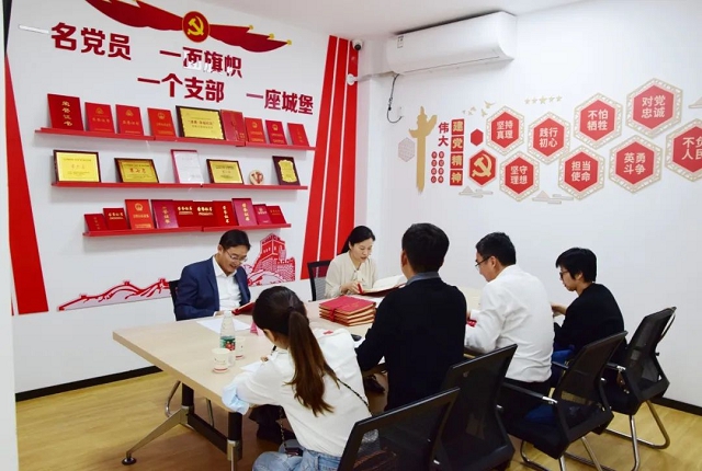 1-已处理.jpg