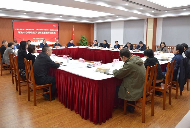 1-已处理.jpg