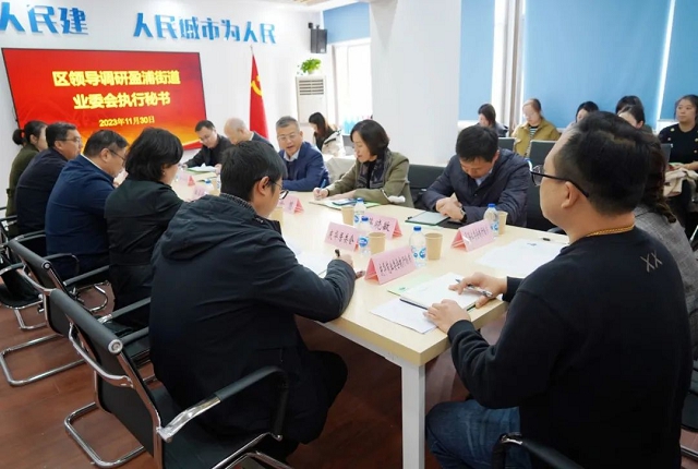 1-已处理.jpg