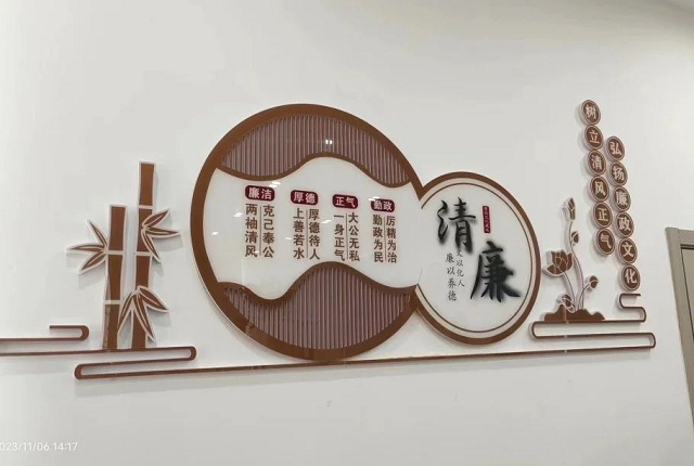 1-已处理.jpg