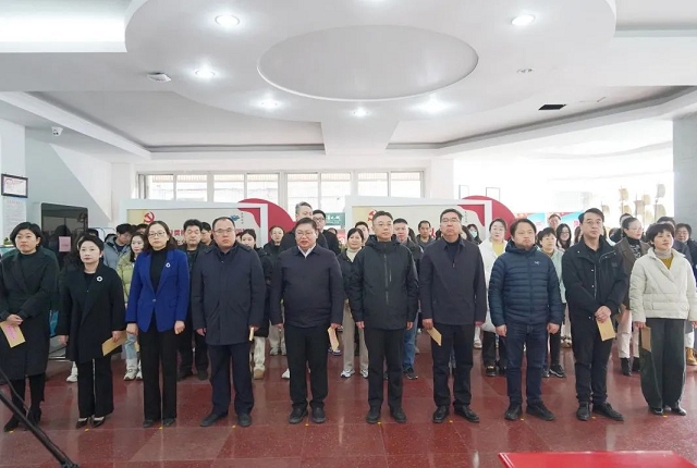 1-已处理.jpg